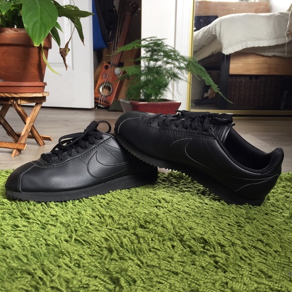 nike classic cortez leather 09